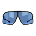 Forza (Black/Blue Anti-Reflective, Oleo-phobic Lens)