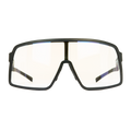 Forza (Black/Clear Anti-Reflective, Oleo-phobic Lens)