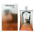 Fabulous Me By Paco Rabanne Unisex 2.1 oz EDP Spray