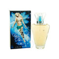 Fairy Dust By Paris Hilton For Women 1.7 oz EDP Spray