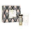 Fame By Paco Rabanne (2pc Gift Set) For Women 2.7 oz Eau De Parfum Spray