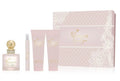 Fancy Forever Set 4p 3.4 oz W EDP Spray