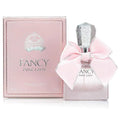 Fancy Pink Lady By Johan B. For Women 2.8oz EDP Spray