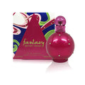 Fantasy By Britney Spears For Women 3.0oz EDP Spray