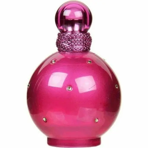 Fantasy By Britney Spears For Women 3.0oz EDP Spray