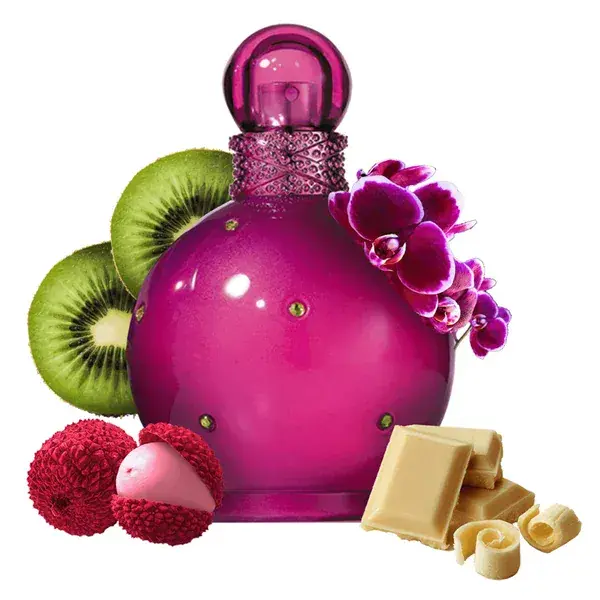 Fantasy By Britney Spears For Women 3.0oz EDP Spray