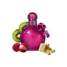 Fantasy By Britney Spears For Women 3.3oz EDT Spray