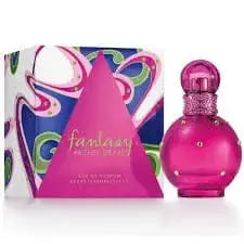 Fantasy By Britney Spears For Women 3.3oz EDT Spray