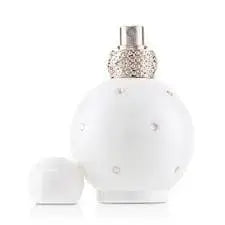 Fantasy Intimate Edition By Britney Spears For Women 1.7oz EDP Spray