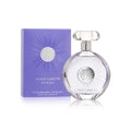 Femme By Vince Camuto For Women 3.3 oz EDP Spray