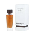 Ferragamo La Corte 2.5oz U EDT Spray