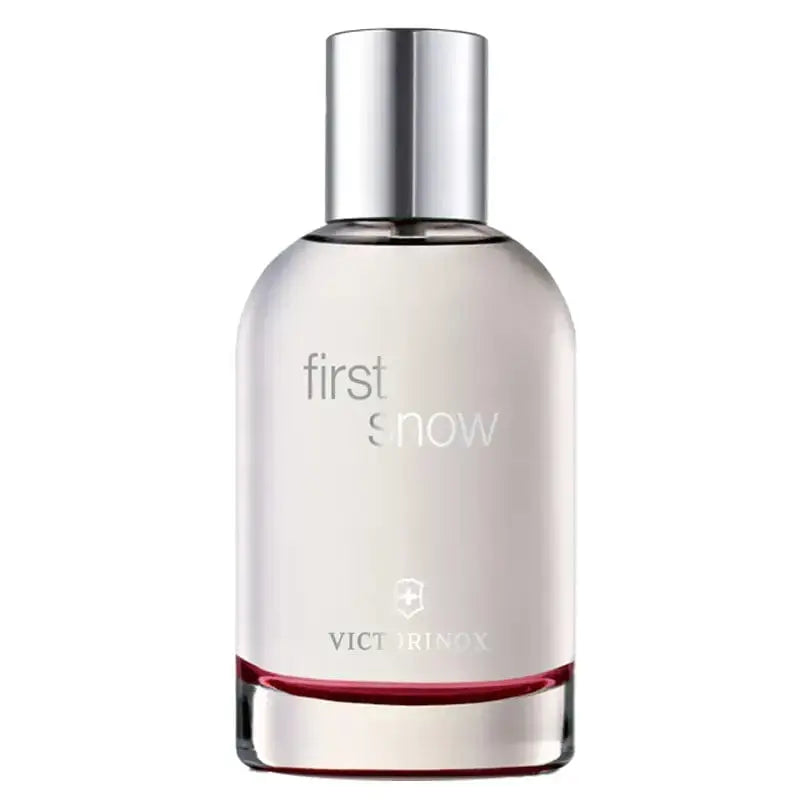 First Snow by Victorinox Swiss Army 3.4oz W
