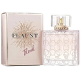 Flaunt Floral By Joseph Prive For Women 3.4oz EDP Spray