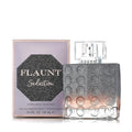 Flaunt Seduction Joseph Prive Women 3.4oz EDP