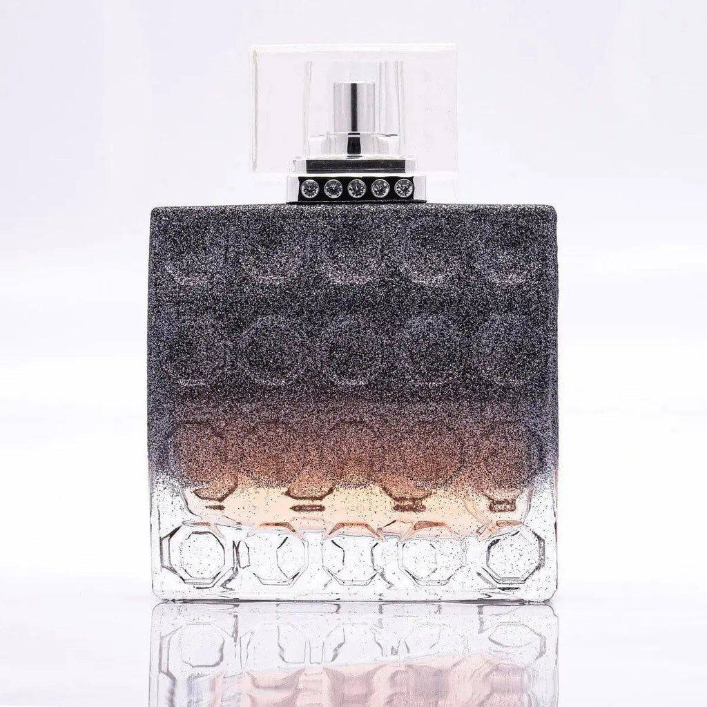 Flaunt Seduction Joseph Prive Women 3.4oz EDP