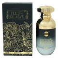 Fleur De Reve By Ajmal Unisex 3.0 oz EDP Spray
