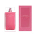 Fleur Musc By Narciso Rodriguez for Women 3.3oz EDT Florale