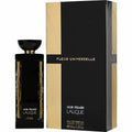 Fleur Universelle By Lalique Unisex 3.3 oz EDP Spray