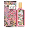 Flora Gorgeous Gardenia Gucci Women 3.4oz EDP