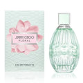 Floral By Jimmy Choo For Women 3.0 oz EDT Spray