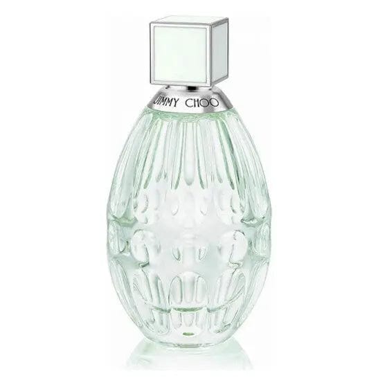 Floral By Jimmy Choo For Women 3.0 oz EDT Spray