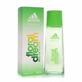 Floral Dream By Adidas 1.7oz EDT Spray