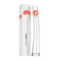 Flower By Kenzo For Women 3.4 oz EDT Spray