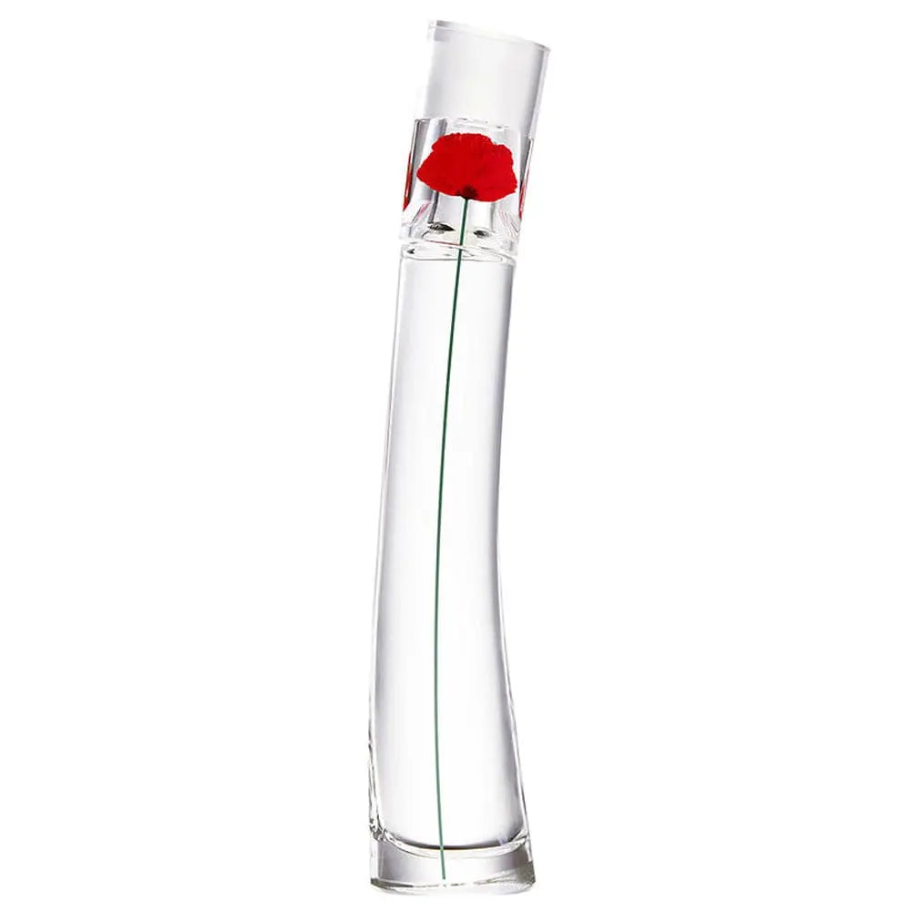Flower By Kenzo For Women 3Pcs Set EDP Spray