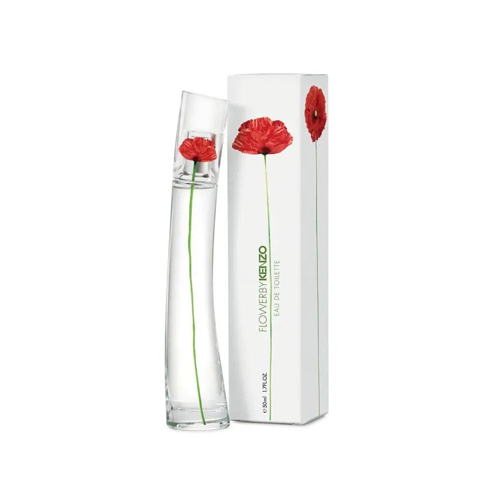 Flower Kenzo 1.7 oz W EDT Spray