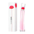 Flower Poppy Bouquet By Kenzo For Women 3.3 oz Spray