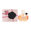 Flowerbomb Nectar By Viktor & Rolf For Women 3.0oz EDP Spray