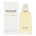 Fly Away Cologne By Thierry Mugler For Unisex 3.4oz EDT Spray