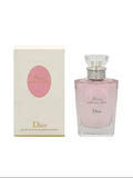 Forever And Ever By Dior For Women 3.4oz EDT Spray