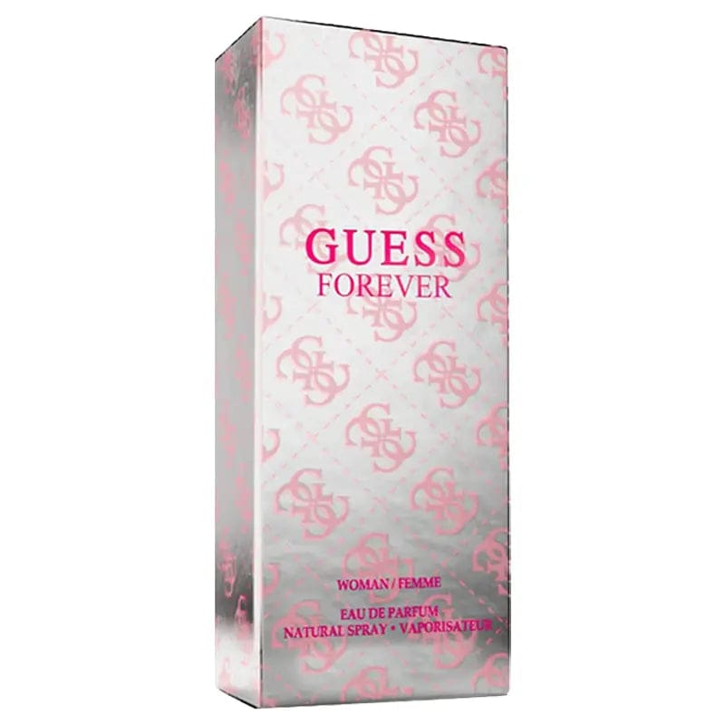 Forever By Guess For Women 2.5oz EDP Spray