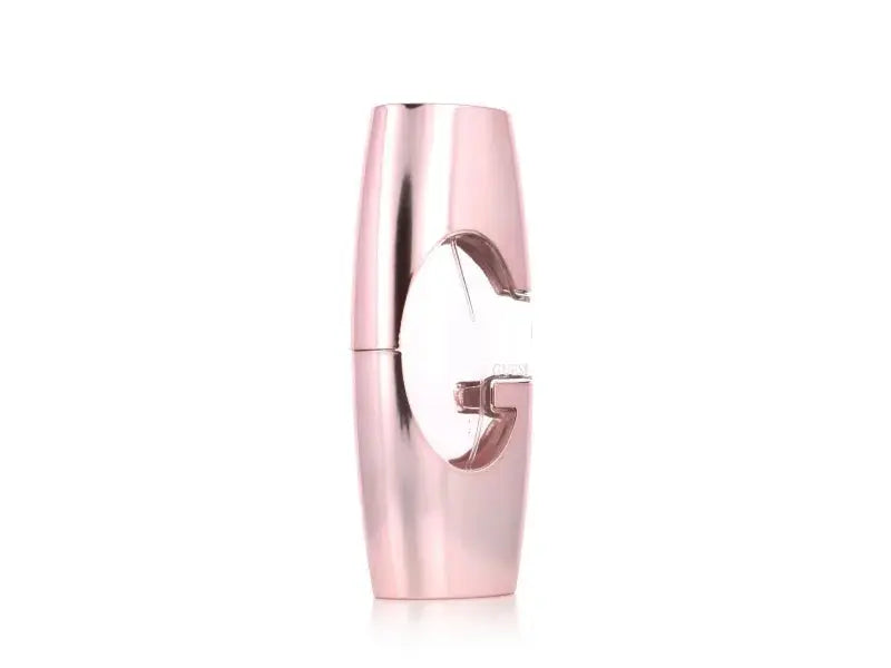 Forever By Guess For Women 2.5oz EDP Spray