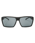 Forte (Black/Black)