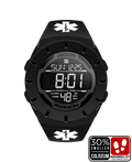Coliseum Fit™ Forum - EMT Edition (Phantom Black) Watch