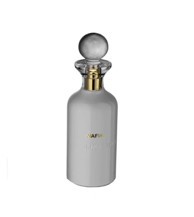 Mafia by Fragrance Story | 3.4 oz Eau de Parfum for Men