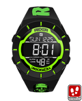 Coliseum Fit™ Frankenstein Limited Edition Watch