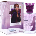 Frozen Anna 3.4 oz N EDT Spray