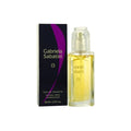 Gabriela Sabatini By Gabriela Sabatini For Women 2.0 EDT Spray
