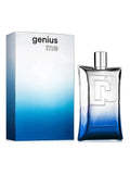 Genius Me By Paco Rabanne Unisex 2.1 oz EDP Spray
