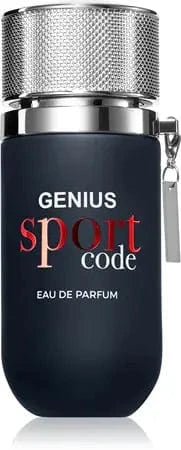 La Nuit De L’Homme EDP,  Men 2.0oz EDP Spray