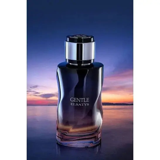 Gentle Elsatys Reyane Tradition Men 6.0oz EDP