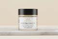 Gentle Edge Control Gel