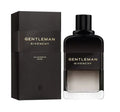 Gentleman Boisee By Givenchy For Men 6.7 oz Eau de Parfum Spray