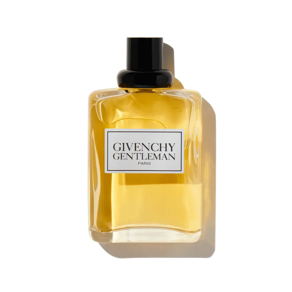Gentleman Givenchy Men 3.3oz EDT Spray