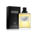 Gentleman Givenchy Men 3.3oz EDT Spray