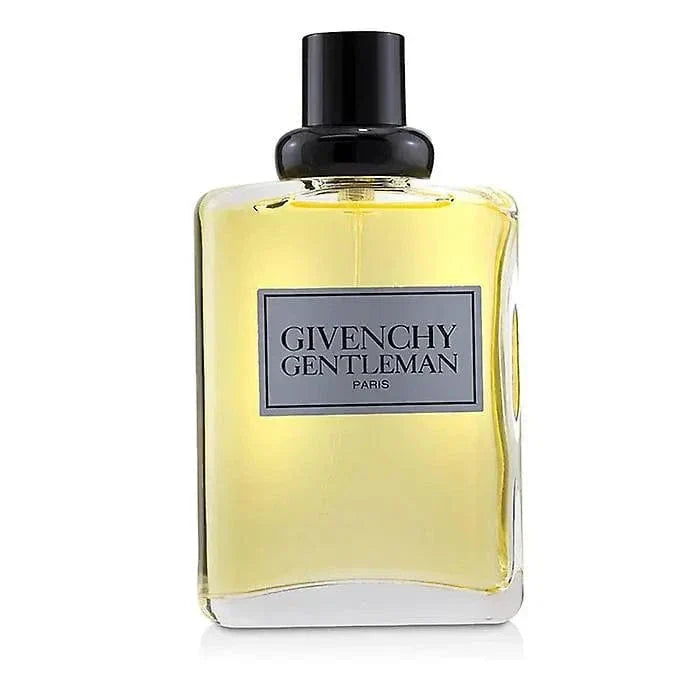 Gentleman Givenchy Men 3.3oz EDT Spray