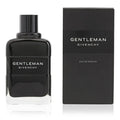 Gentleman Givenchy EDP 3.4 EDP